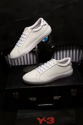 GIVENCHY Fashion Casual Men Shoes_05